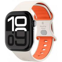 Spigen Nano Pop Apple Watch 40/ 41/ 42mm Oange Beige