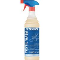 Bosch Bosch ŚRODEK DO PRANIA TAPICERKI, DYWANIKÓW TEXTIL WASH GT 0.6L