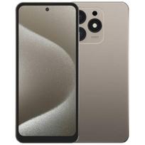 HOTWAV Note 13 Max 6+10/ 256GB Gold