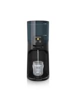 Baby brezza momentinis vandens šildytuvas Instant warmer (Juoda)