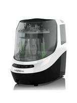 Baby brezza buteliukų plovykla WASHER PRO su sterilizavimo ir džiovinimo funkcija