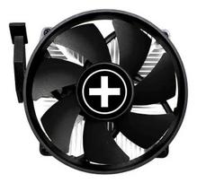 CPU COOLER MULTI SOCKET/XC335 XILENCE, FANXILXC335