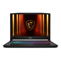 MSI Katana B14W 15.6/i7/16GB/1TB/RTX5050