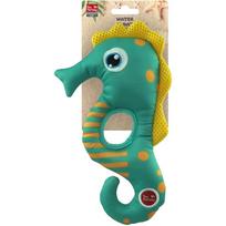 Dog Fantasy Water Float – plaukiojantis žaislas „Jūrų arkliukas“ 22,5 cm
