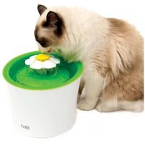 Catit Senses 2.0 Flower Fountain – 3 l vandens fontanas katėms