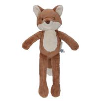 Little Dutch Minkštas lapiukas 'Forest Friends'