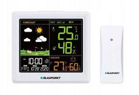 Blaupunkt WS25WH