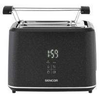 Skrudintuvas Sencor STS 0600BK