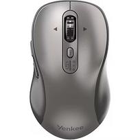 Yenkee 2010SR GYRO Dual,Smart Flying Scrol YMS 2010SR GYRO