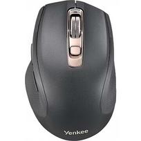Yenkee 2090 NEO PRO Dual WL, Akumulator YMS 2090 NEO PRO