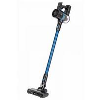 Amica Handstick vacuum cleaner VGB 6010 1195518
