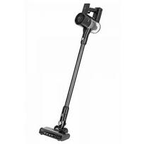Amica Handstick vacuum cleaner VGB 8010 1195614