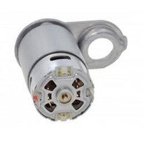 Makita 629932-8 – DC MOTOR