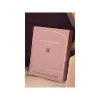 MASQUE d'MEMORIA EXCELLENCE 10sheets