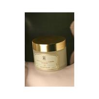 COTON NETTOYANT d'AURORA EXCELLENCE 120ml
