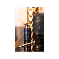 AMPOULE de COLLAGÈNE 35 ml