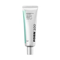 VT Cosmetics PDRN Cream 100 atkuriantis veido kremas su PDRN 50ml