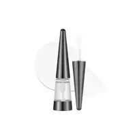 VT Cosmetics Reedle Shot Lip Plumper Expert lūpų putlintojas 4.3g