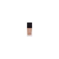 Chanel Ultra Le Teint Flawless Finish Foundation BD21