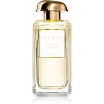 Estée Lauder Aerin Tuberose Gardenia Parfumuotas vanduo moterims 100 ml