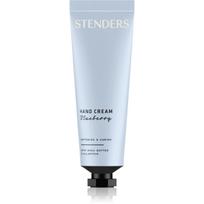 STENDERS Blueberry drėkinamasis rankų kremas 25 ml
