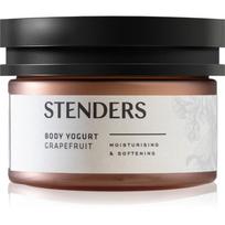 STENDERS Grapefruit kūno jogurtas 220 ml