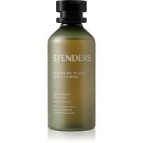 STENDERS Nordic Jasmine dušo aliejus 250 ml