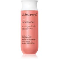 Living Proof Curl kondicionierius garbanotiems plaukams 60 ml