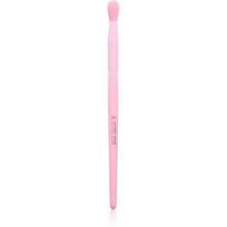Jeffree Star Cosmetics Eye Blender JS4 paskirstymo šepetėlis akių šešėliams 1 vnt.