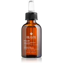 Rilastil D-Clar intensyvaus poveikio priemonė hiperpigmentacijos paveiktai odai 30 ml