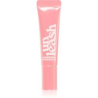 Unleashia Sunset Dazzle Gloss Balm drėkinamasis lūpų blizgesys atspalvis No.2 Bondi 10 g