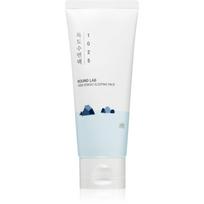 ROUND LAB 1025 Dokdo Sleeping Mask skaistinamoji naktinė kaukė drėkinamojo poveikio 100 ml