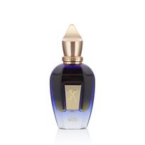 Xerjoff Join the Club 400 Eau De Parfum 50ml nišiniai kvepalai Unisex testeris