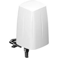 Teltonika NETWORKS Outdoor LTE/WiFi antenna for RUT2xx routers PR1IC860