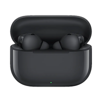 Huawei FreeBuds SE 4 ANC belaidės ausinės Black