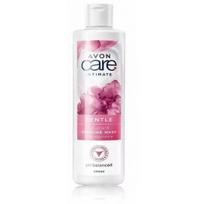 Avon Care Intimate Delicate Feminine Wash intymios higienos prausiklis moterims - 250 ml.