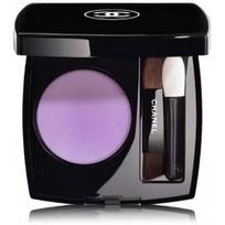Chanel Ombre Essentielle akių šešėliai - 232 Lilas Poudre