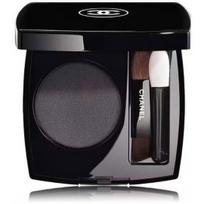 Chanel Ombre Essentielle akių šešėliai - 246 Bois Noir