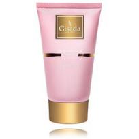 Gisada Ambassador Shower Gel dušo gelis moterims - 100 ml.
