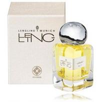 Lengling Munich No.7 Sekushi Extrait De Parfum PP kvepalai vyrams ir moterims - 100 ml.