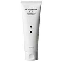 B_Lab Cica Soft Meltaway valomasis veido balzamas – 100 ml