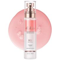 D'Alba Professional atkuriamasis ir regeneruojantis plaukų serumas – 50 ml