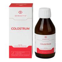 Genactiv Colostrum Suspensija – 150 ml