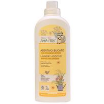Anthyllis Aktyvaus deguonies skalbimo priedas – 1000 ml