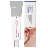 Paul Medison Supervital Anti-Ageing Neck Cream - 30 ml