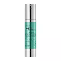 VT Cosmetics PDRN Reedle Shot 100 koncentruota veido ampulė su PDRN 50ml