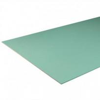 Gipso kartono plokštė KNAUF KTS, vėjo izoliacinė, 9.5 x 1200 x 3000 mm