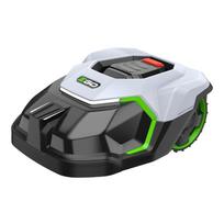Vejos pjovimo robotas EGO Power+ RM4000, 4000 m², 24 V