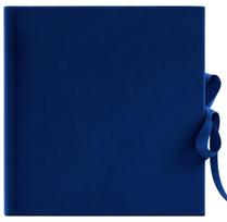 Fotoalbumas GEDEON DBCSS20 Velvet Indigo