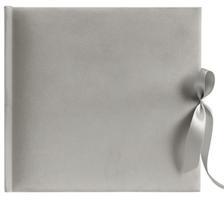 Fotoalbumas GEDEON KD46200 Velvet Dove